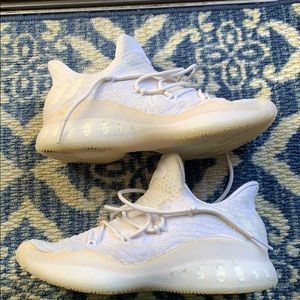 Adidas crazy explosive prime knit